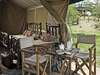 Porini Mara Camp - Room 